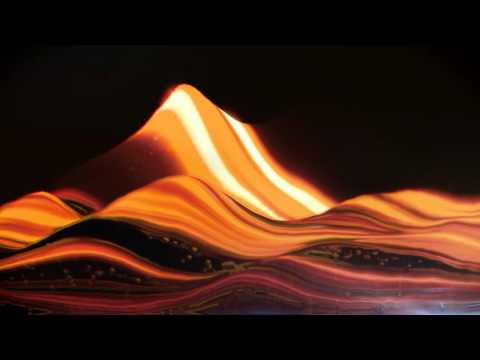 Bill Laurance - Madeleine