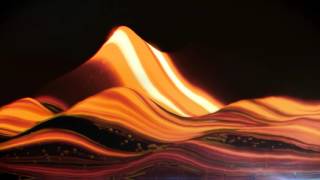 Bill Laurance - Madeleine