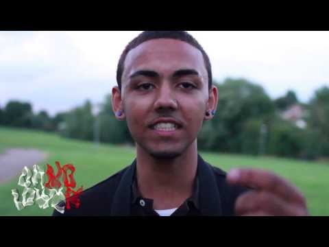 Dot - The Best Freestyle / ONLI East Midlands
