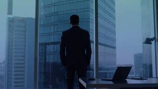 Solifi Open Finance Platform video