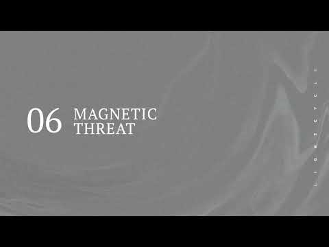 ConfidentialMX - Magnetic Threat