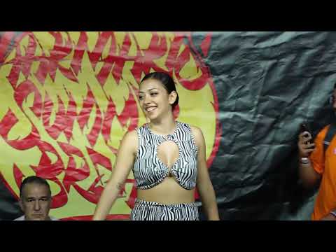 marmaris summer break 2023 grand final 2vs2 allstyle eylül keco vs foggy ozzy