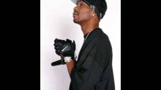 Solo Ft Shawnna-Money And Doe