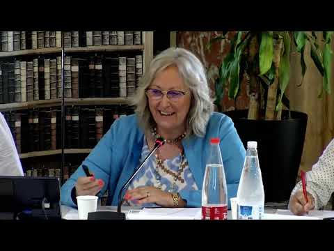 La semplificazione nei contratti assicurativi - IVASS