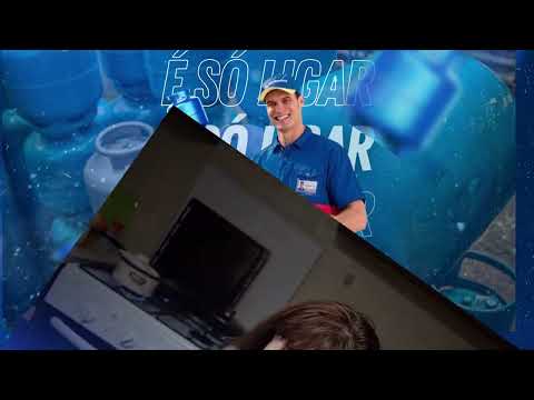 VIDEO MARKETING - FRED STUDIO