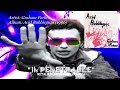 Impenetrable - Graham Parker (1996) FLAC Audio HD Video