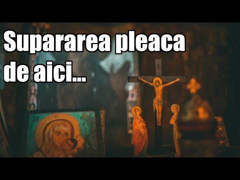 Despre Patimile Trupului Si Ale Sufletului - Sf. Nil