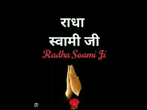 ||Toohiyo Hain Main Naahi Ve Sajjana|| Saaeen Bulleh Shah ji||