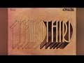 Soft Machine - Third (Full Album HQ)
