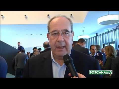 2017-05-15 PRATO - ARRIVA LA RETE 5 G