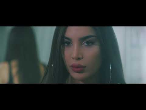 CESO - CESOLE (Official Video)