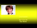 Beetleborgs Force Season 1 Episode 1