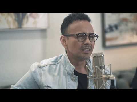 Jorge Luis Chacin El Cuentacanciones Venezolano, Homenaje a Simón Diaz y Enrique Hidalgo