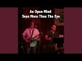 Real Love (feat. Brian Andrew Lee)