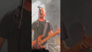 Dr rock. Ween brooklyn steel 2017 live