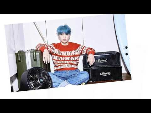 GALAKSİM  💫 5. BÖLÜM Bana banyoyu gösterir misin?