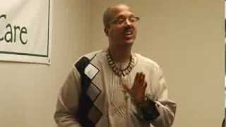 Health Insurance or Health Assurance?