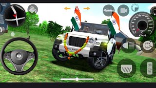 Thar Modified - The Game Update Thar game