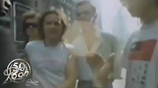 Pooh - Colazione a New York