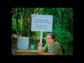 Iklan Sunlight Krisna Mukti Palsu 2008 Indosiar Trans TV TPI RCTI SCTV Trans 7