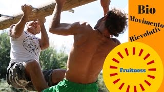 Anteprima video YouTube