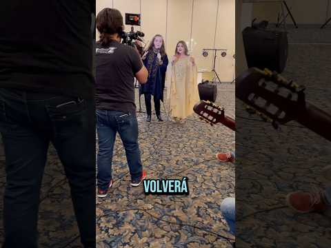 Palomita Cuculí - Paulina Tamayo y Margarita Laso #musicaecuatoriana #musicaecuador #sanjuanito