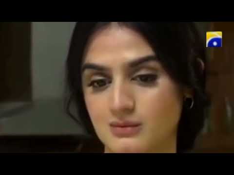 Kalank Episode 48 Teaser - new drama 2023 - HAR PAL GEO pak drama