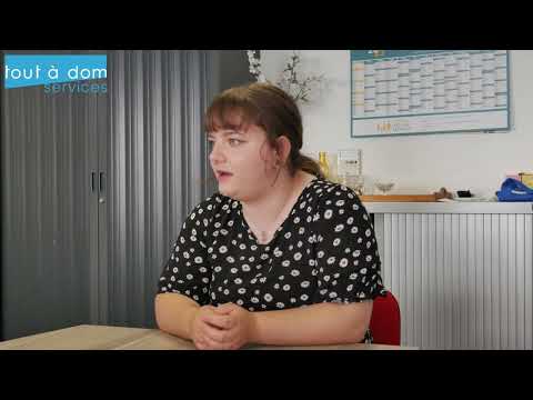 Tout à Dom Services Paris 2 Miniature vidéo YouTube 3