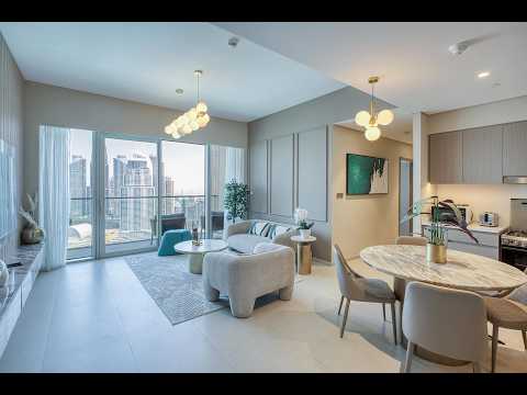 Property video thumbnail