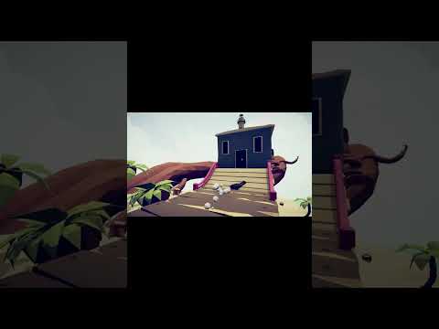 Donald Trump Vs Joe Biden #tabs