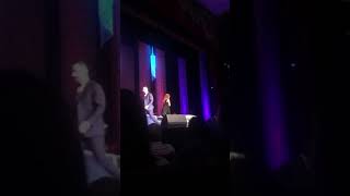 Till I Hear You Sing - Ramin Karimloo