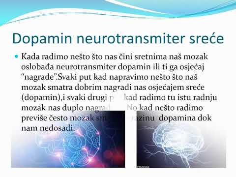 Ovisnosti o video igrama