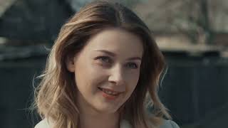 THEY FELL IN LOVE… AND PAID THE ULTIMATE PRICE! Hotel For Two | Melodrama
