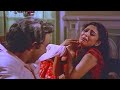 Sathyaraj Best Villain Scenes 24 Manineram Movie Best Scenes Tamil Movie Super Hit Scenes