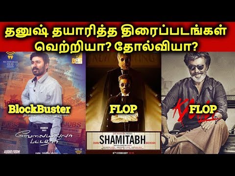 download lagu mp3 mp4 Wunderbar Films Films Produced, download lagu Wunderbar Films Films Produced gratis, unduh video klip Wunderbar Films Films Produced