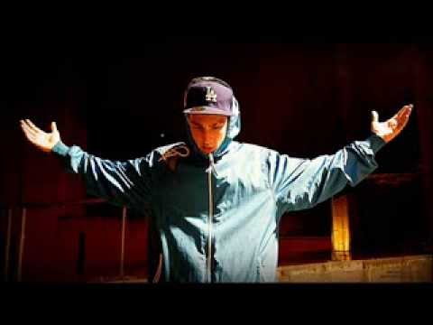 04.Niño Lukey - Barrios Unidos ( Con Halberto el Cheff )