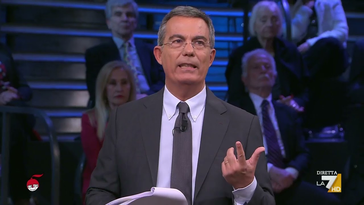 Massimo Giannini: "La Meloni può rivendicare solo un dato temporale, nient'altro"