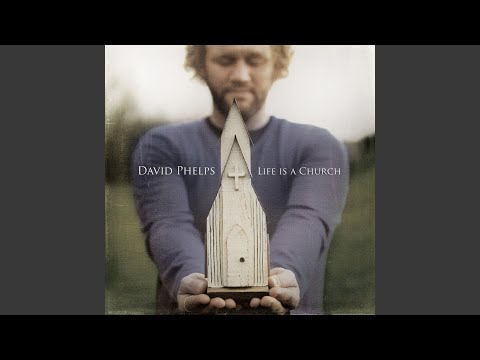 Thumbnail for Life Is A Church video