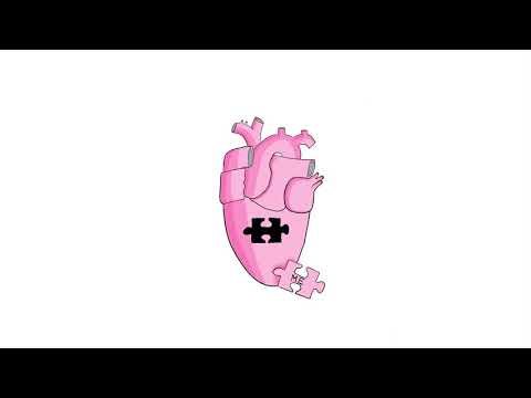 sad alex - dating myself (official audio)