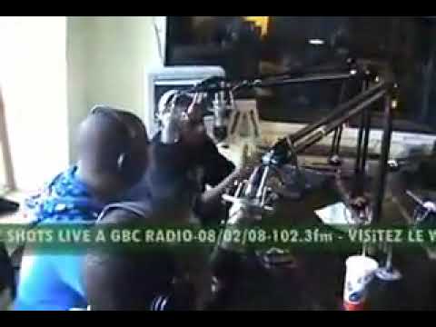 Full ekwip vs Double shots