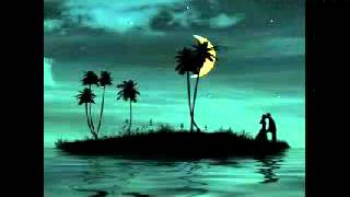 ANILLO GRABADO  el grupo libra 2012