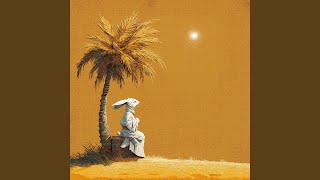 Download lagu Desert Prayer mp3