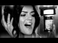 Lucy Hale Rilis Video Klip Terbarunya