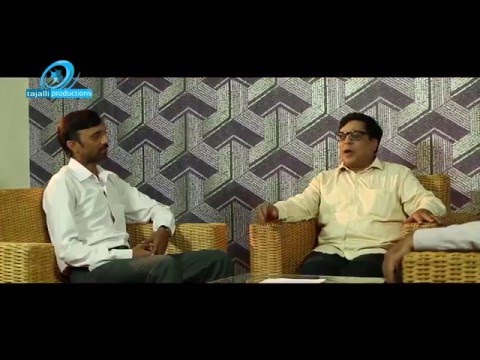 Rajnish Songara Pani Pani R...