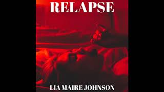 Lia Marie Johnson - Cold Heart Killer