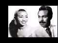 Celia Cruz en el bajio ft Laito #CeliacruzLaitoSureda# #Viejotecacalipachanguero#.