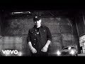 Chris Jedi - Ahora Dice (Official Video) ft. J. Balvin, Ozuna, Arcángel