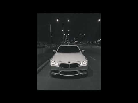 (FREE) Orochi x 2T x Tz da Coronel Type Beat ~ Artigo