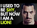 Zlatan Ibrahimović MINDSET HACKS you can use for Success in ANYTHING | (@ibra_official)