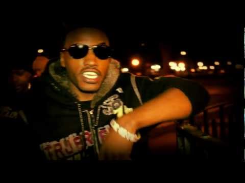 Coke Boys - Brock & Cheezy Dior "I'll Be Ready" Directed by Heffty